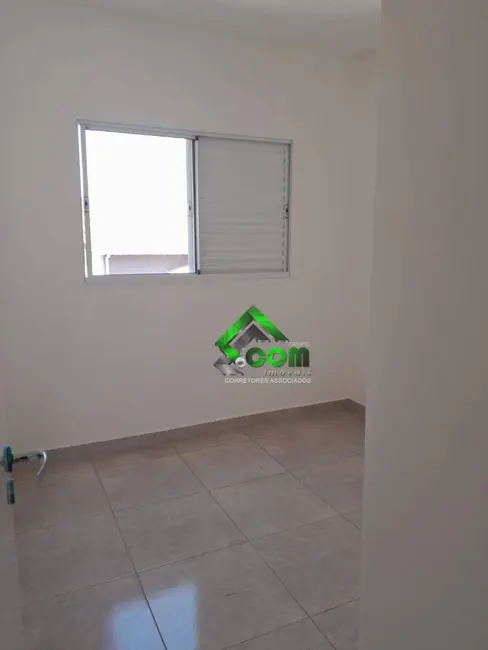 Foto 3 de Apartamento com 2 quartos à venda, 1500m2 em Jardim das Cerejeiras, Atibaia - SP