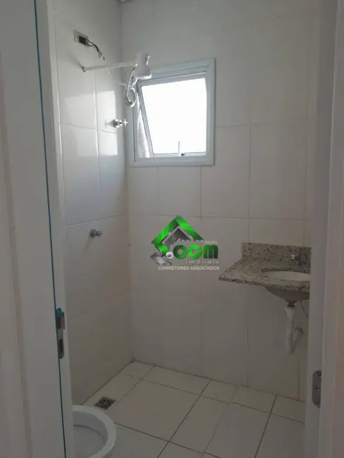 Foto 2 de Apartamento com 2 quartos à venda, 1500m2 em Jardim das Cerejeiras, Atibaia - SP