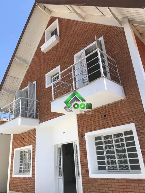 Foto 6 de Casa com 7 quartos à venda, 429m2 em Atibaia - SP