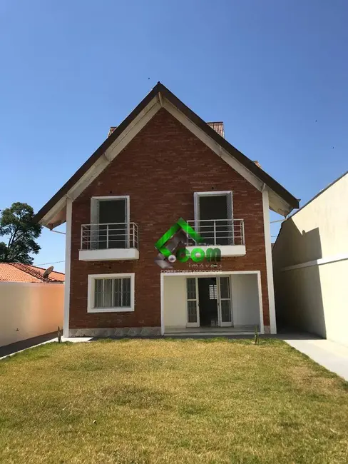Foto 9 de Casa com 7 quartos à venda, 429m2 em Atibaia - SP