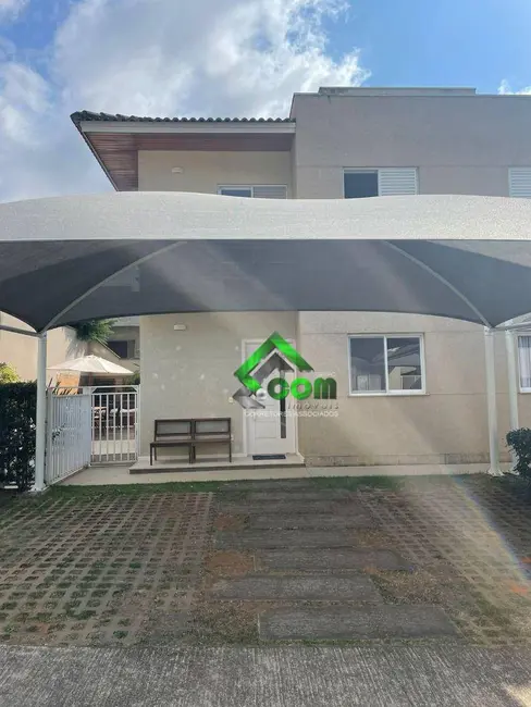Foto 1 de Casa com 3 quartos à venda, 262m2 em Vila Esperia ou Giglio, Atibaia - SP