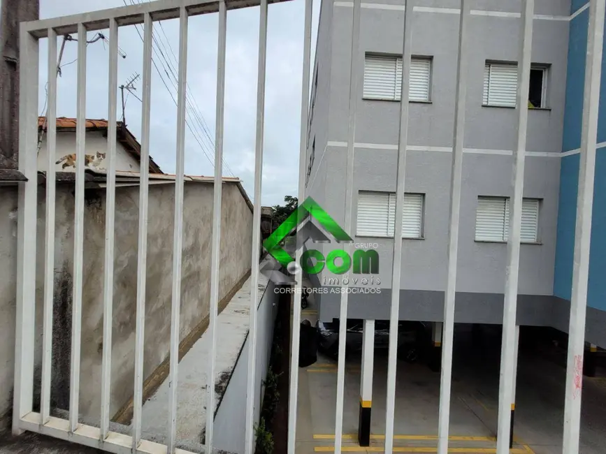 Foto 9 de Apartamento com 2 quartos à venda, 1500m2 em Jardim das Cerejeiras, Atibaia - SP