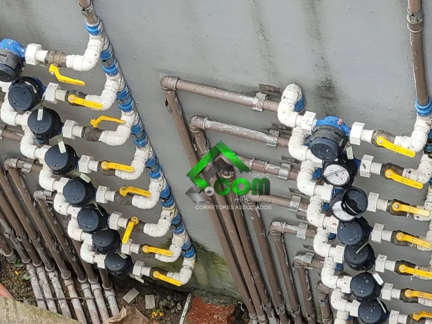 Foto 7 de Apartamento com 2 quartos à venda, 1500m2 em Jardim das Cerejeiras, Atibaia - SP