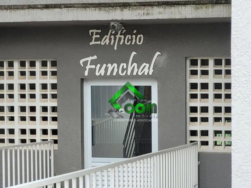 Foto 6 de Apartamento com 2 quartos à venda, 1500m2 em Jardim das Cerejeiras, Atibaia - SP