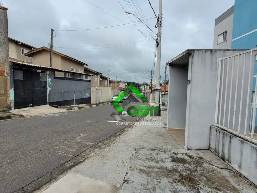 Foto 8 de Apartamento com 2 quartos à venda, 1500m2 em Jardim das Cerejeiras, Atibaia - SP