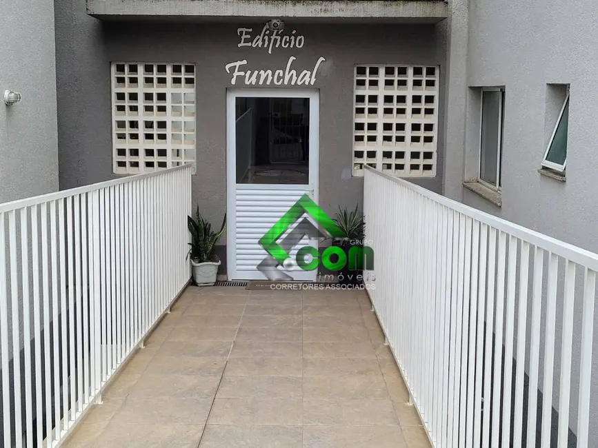 Foto 5 de Apartamento com 2 quartos à venda, 1500m2 em Jardim das Cerejeiras, Atibaia - SP