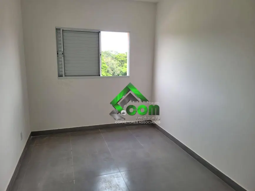 Apartamento com 2 quartos à venda, 1500m2 em Jardim das Cerejeiras, Atibaia - SP - imagem 5 Foto 5 de Apartamento com 2 quartos à venda, 1500m2 em Jardim das Cerejeiras, Atibaia - SP