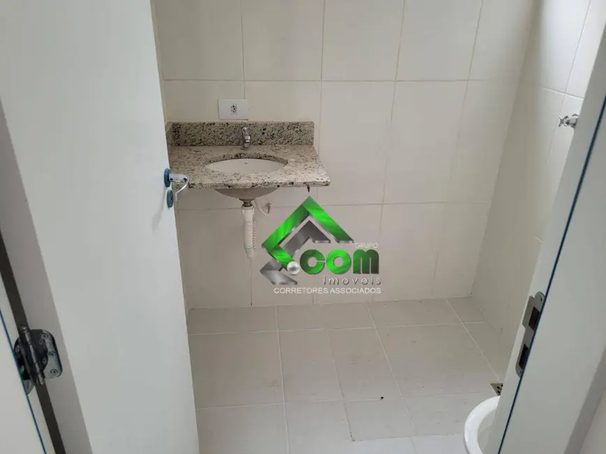 Apartamento com 2 quartos à venda, 1500m2 em Jardim das Cerejeiras, Atibaia - SP - imagem 8 Foto 8 de Apartamento com 2 quartos à venda, 1500m2 em Jardim das Cerejeiras, Atibaia - SP