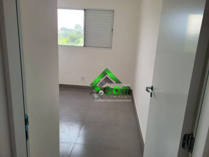 Apartamento com 2 quartos à venda, 1500m2 em Jardim das Cerejeiras, Atibaia - SP - imagem 6 Foto 6 de Apartamento com 2 quartos à venda, 1500m2 em Jardim das Cerejeiras, Atibaia - SP