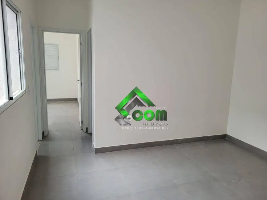 Apartamento com 2 quartos à venda, 1500m2 em Jardim das Cerejeiras, Atibaia - SP - imagem 9 Foto 9 de Apartamento com 2 quartos à venda, 1500m2 em Jardim das Cerejeiras, Atibaia - SP