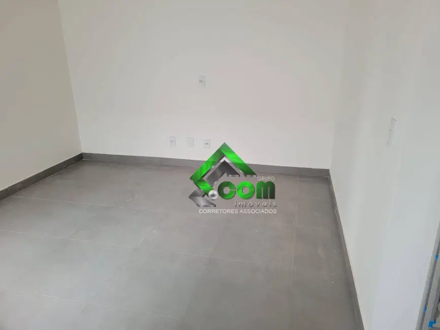 Apartamento com 2 quartos à venda, 1500m2 em Jardim das Cerejeiras, Atibaia - SP - imagem 7 Foto 7 de Apartamento com 2 quartos à venda, 1500m2 em Jardim das Cerejeiras, Atibaia - SP