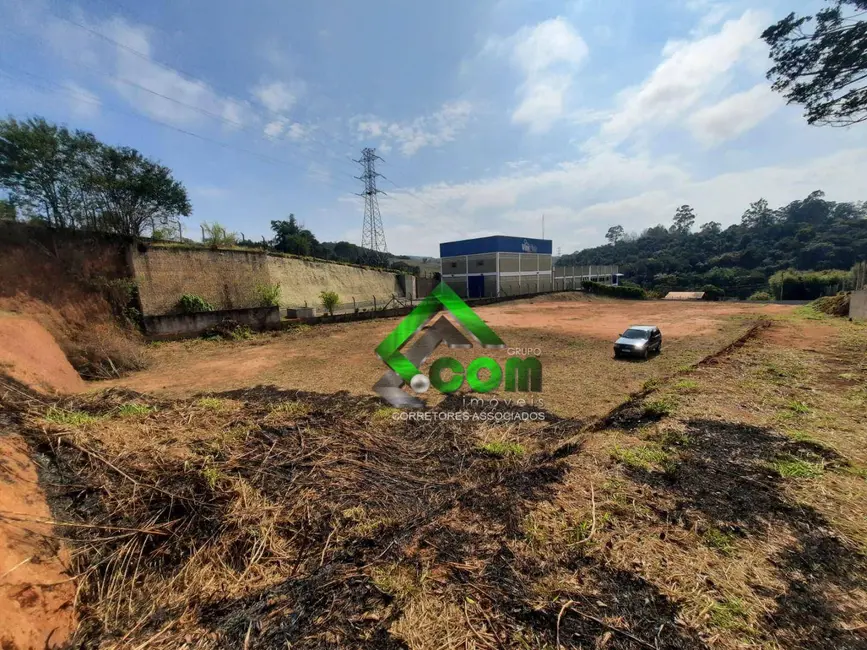Foto 5 de Sala Comercial à venda, 6850m2 em Estância Parque de Atibaia, Atibaia - SP