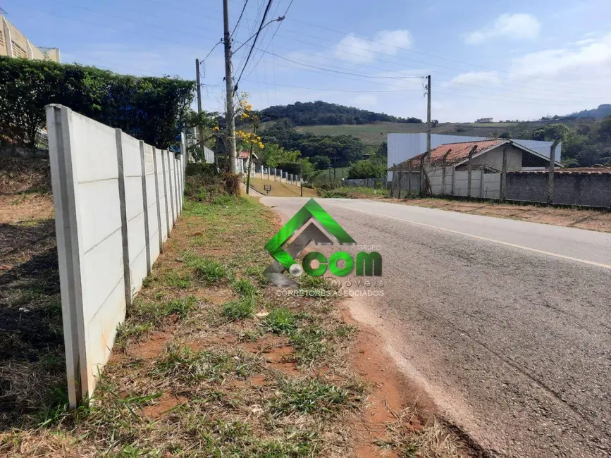 Foto 6 de Sala Comercial à venda, 6850m2 em Estância Parque de Atibaia, Atibaia - SP