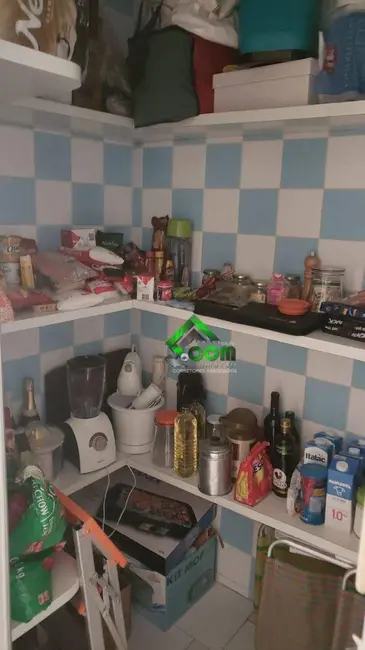 Foto 4 de Casa com 3 quartos à venda, 220m2 em Jardim Paulista, Atibaia - SP