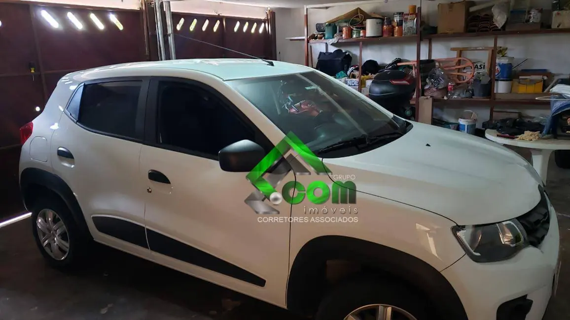 Foto 8 de Casa com 3 quartos à venda, 220m2 em Jardim Paulista, Atibaia - SP