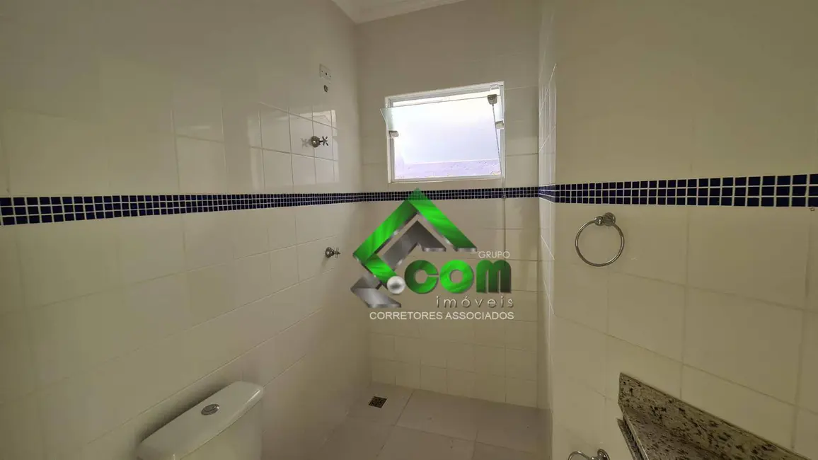 Foto 9 de Casa com 3 quartos à venda, 150m2 em Jardim Jaraguá, Atibaia - SP