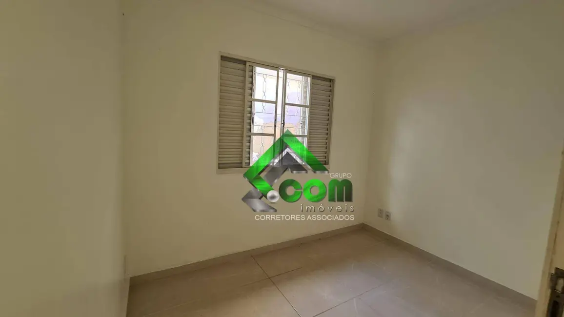 Foto 8 de Casa com 3 quartos à venda, 150m2 em Jardim Jaraguá, Atibaia - SP