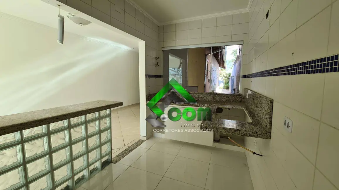 Foto 5 de Casa com 3 quartos à venda, 150m2 em Jardim Jaraguá, Atibaia - SP