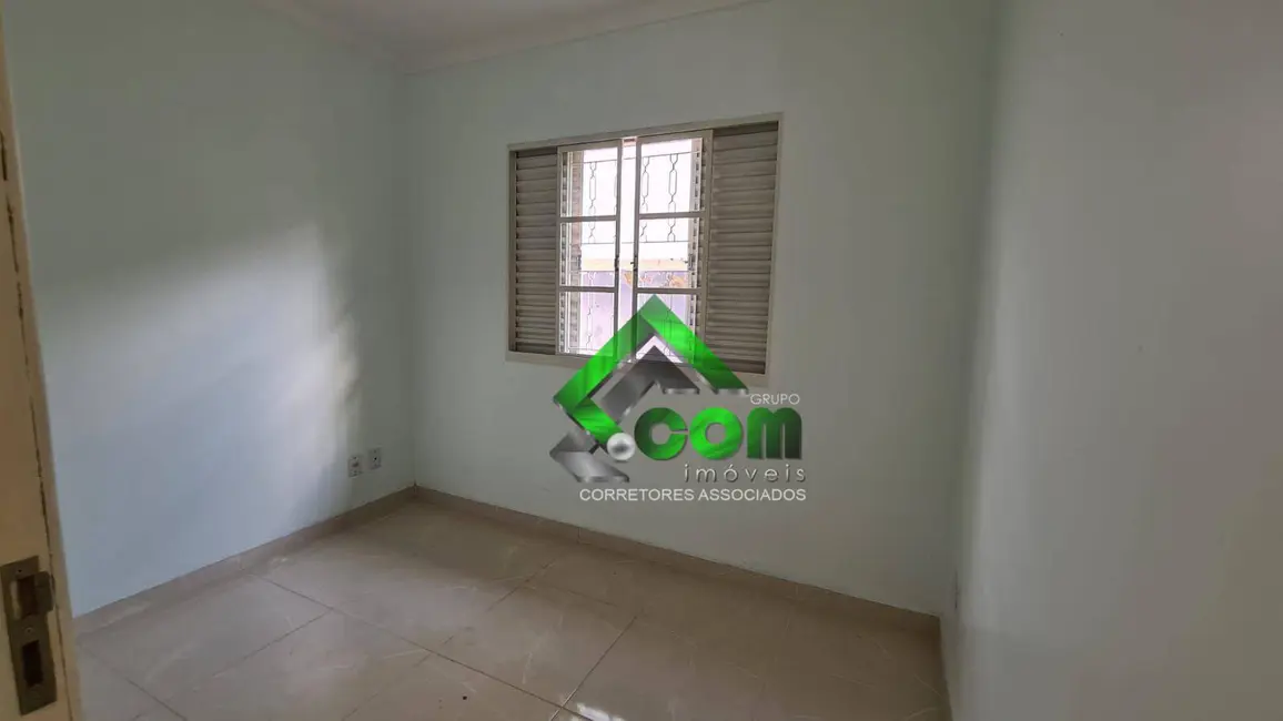 Foto 7 de Casa com 3 quartos à venda, 150m2 em Jardim Jaraguá, Atibaia - SP