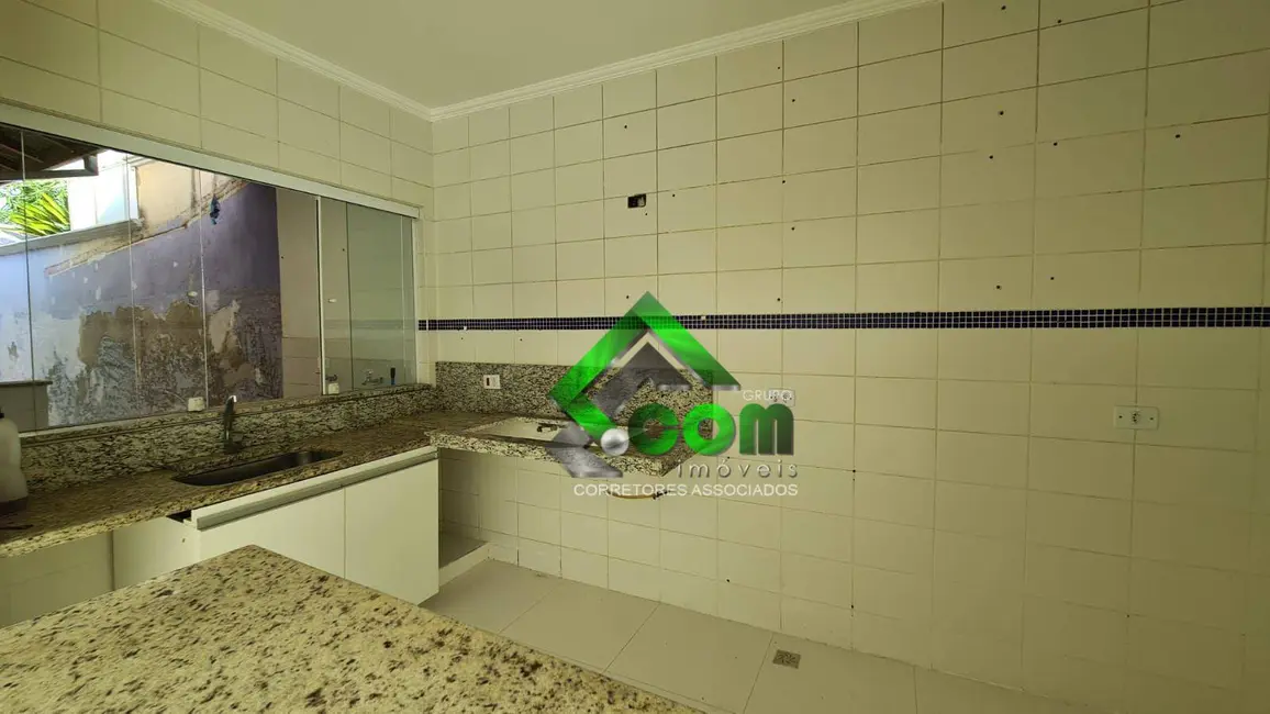 Foto 6 de Casa com 3 quartos à venda, 150m2 em Jardim Jaraguá, Atibaia - SP