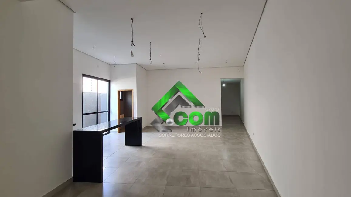 Casa com 3 quartos à venda, 270m2 em Jardim América, Atibaia - SP - imagem 7 Foto 7 de Casa com 3 quartos à venda, 270m2 em Jardim América, Atibaia - SP