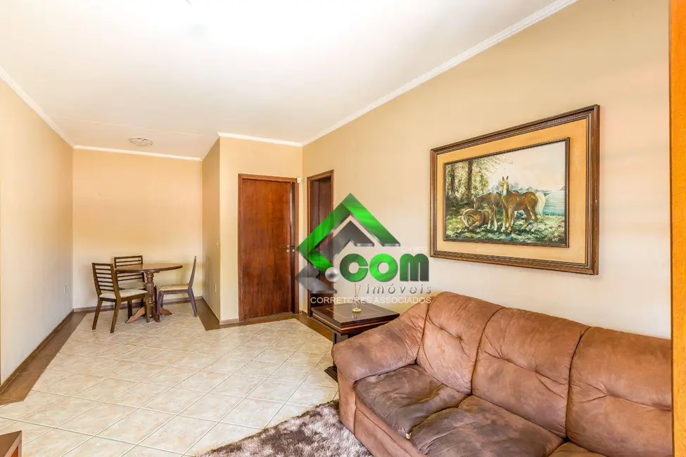 Casa com 4 quartos à venda, 382m2 em Jardim Paulista, Atibaia - SP - imagem 9 Foto 9 de Casa com 4 quartos à venda, 382m2 em Jardim Paulista, Atibaia - SP