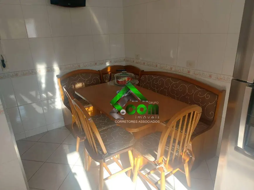 Foto 9 de Casa com 4 quartos à venda, 400m2 em Nova Gardênia, Atibaia - SP