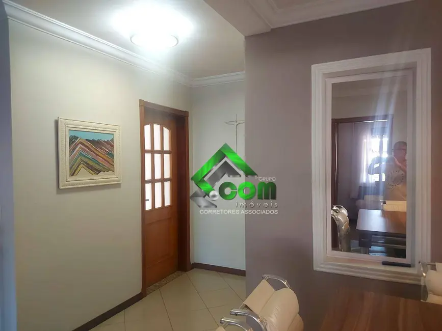 Foto 6 de Casa com 4 quartos à venda, 400m2 em Nova Gardênia, Atibaia - SP