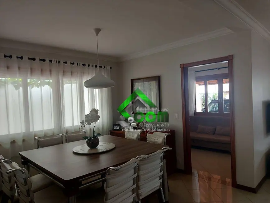 Foto 4 de Casa com 4 quartos à venda, 400m2 em Nova Gardênia, Atibaia - SP