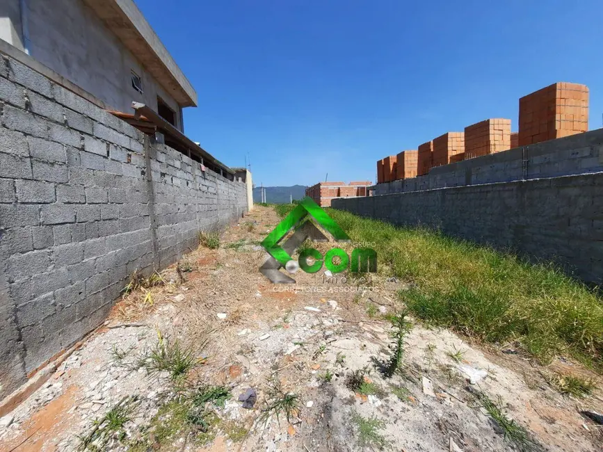 Foto 3 de Terreno / Lote à venda, 200m2 em Bom Jesus Dos Perdoes - SP