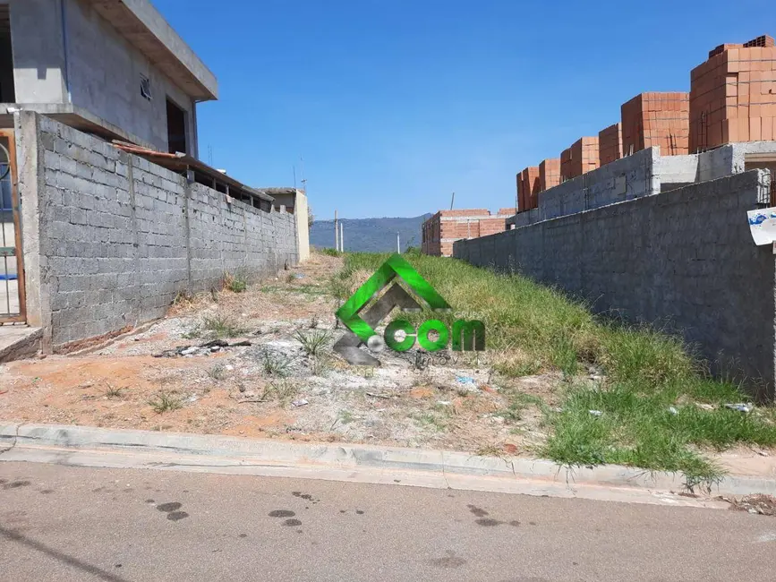 Foto 8 de Terreno / Lote à venda, 200m2 em Bom Jesus Dos Perdoes - SP