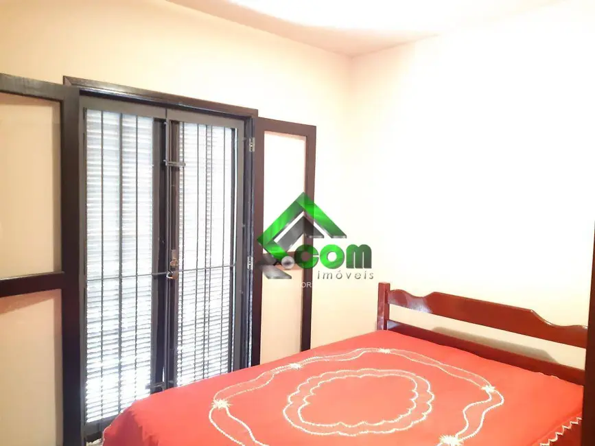 Foto 6 de Casa com 3 quartos à venda, 403m2 em Jardim do Lago, Atibaia - SP