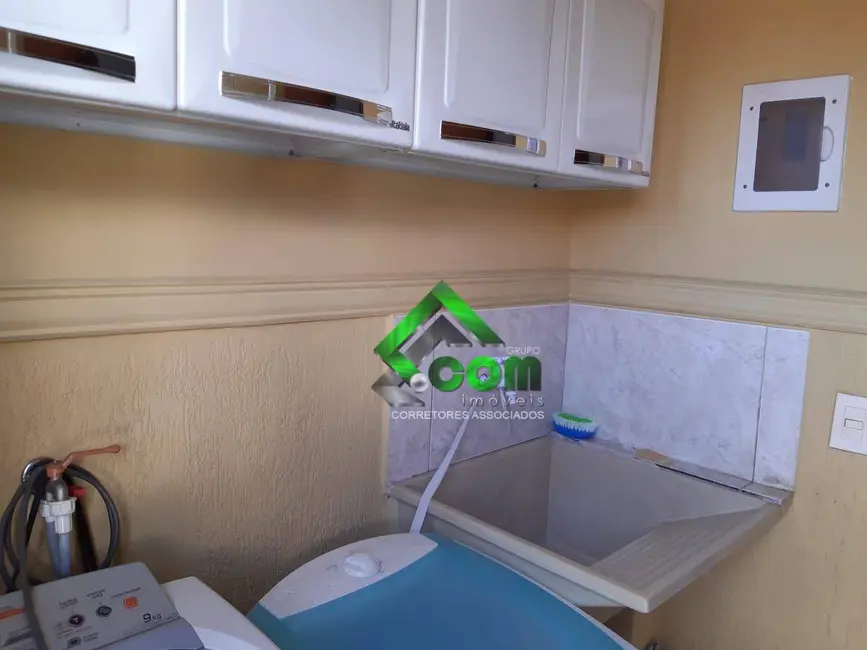 Foto 8 de Casa com 3 quartos à venda, 403m2 em Jardim do Lago, Atibaia - SP