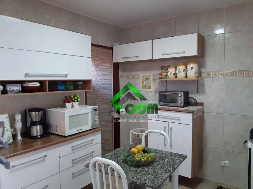 Foto 2 de Casa com 3 quartos à venda, 403m2 em Jardim do Lago, Atibaia - SP