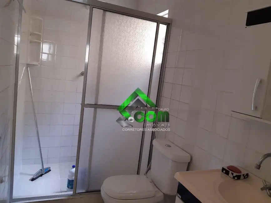 Foto 5 de Casa com 3 quartos à venda, 403m2 em Jardim do Lago, Atibaia - SP