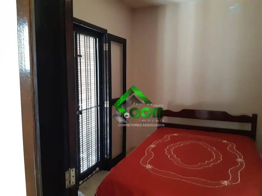 Foto 9 de Casa com 3 quartos à venda, 403m2 em Jardim do Lago, Atibaia - SP