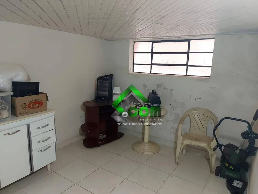 Foto 8 de Casa com 3 quartos à venda, 424m2 em Retiro das Fontes, Atibaia - SP