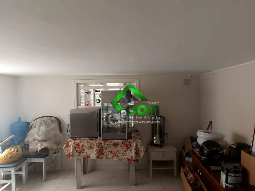 Foto 5 de Casa com 3 quartos à venda, 424m2 em Retiro das Fontes, Atibaia - SP