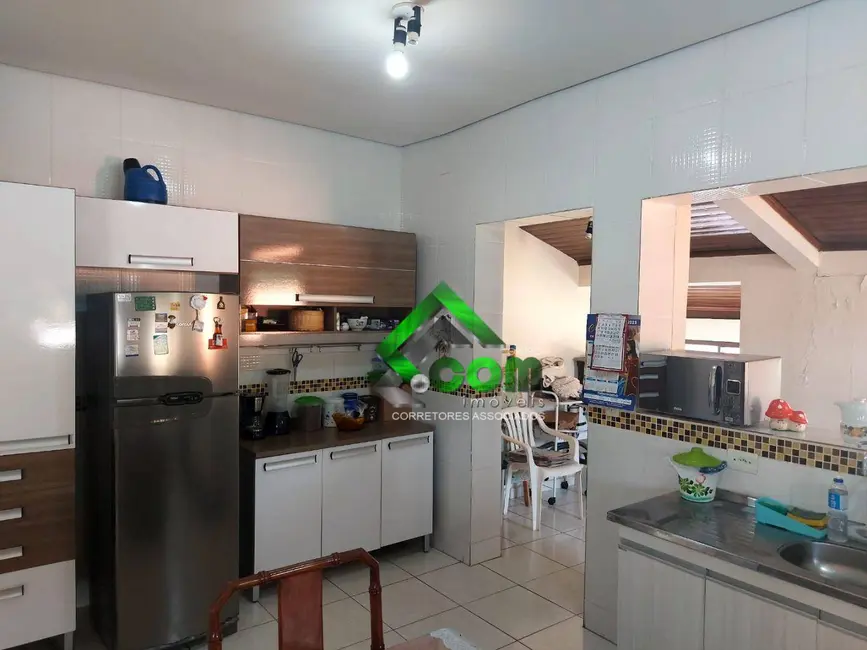 Foto 7 de Casa com 3 quartos à venda, 424m2 em Retiro das Fontes, Atibaia - SP