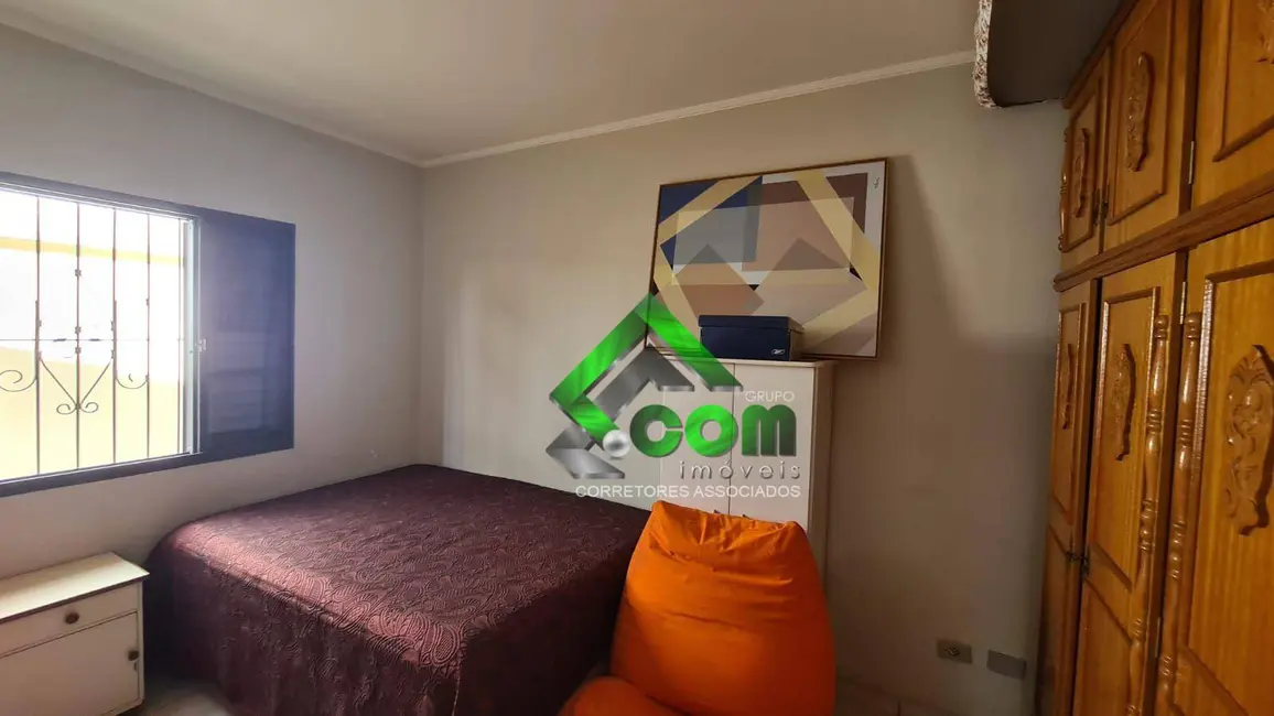 Foto 8 de Casa com 3 quartos à venda e para alugar, 360m2 em Jardim do Lago, Atibaia - SP