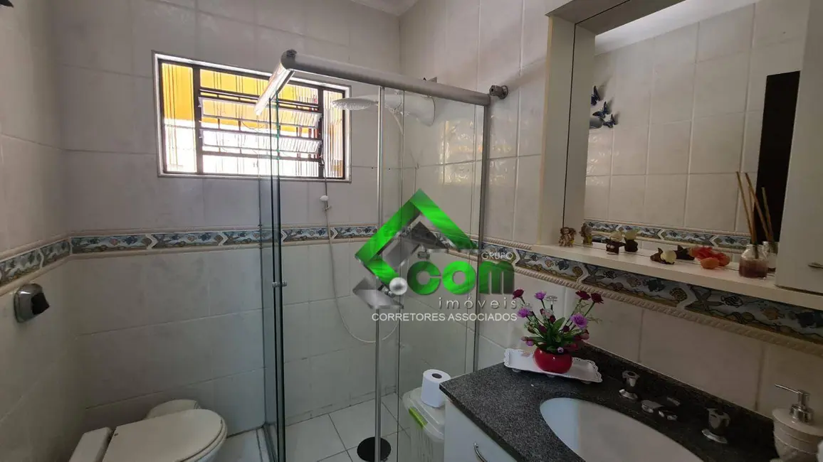 Foto 9 de Casa com 3 quartos à venda e para alugar, 360m2 em Jardim do Lago, Atibaia - SP