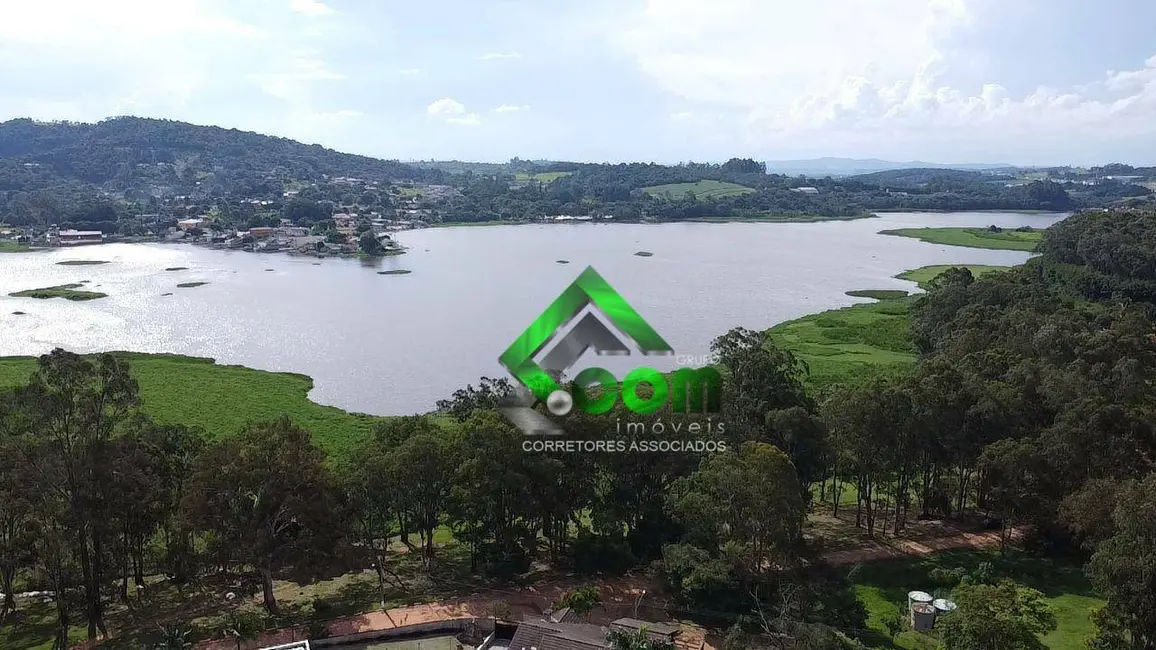 Foto 8 de Casa de Condomínio com 3 quartos à venda em Vila Dom Pedro, Atibaia - SP