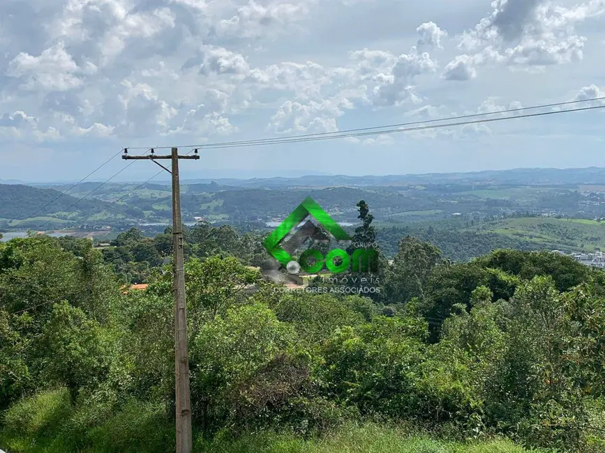 Foto 9 de Casa de Condomínio com 3 quartos à venda em Vila Dom Pedro, Atibaia - SP