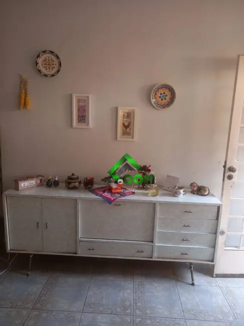 Foto 8 de Casa com 4 quartos à venda, 364m2 em Jardim do Lago, Atibaia - SP