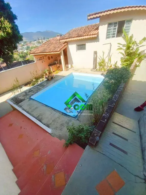 Foto 7 de Casa com 4 quartos à venda, 364m2 em Jardim do Lago, Atibaia - SP