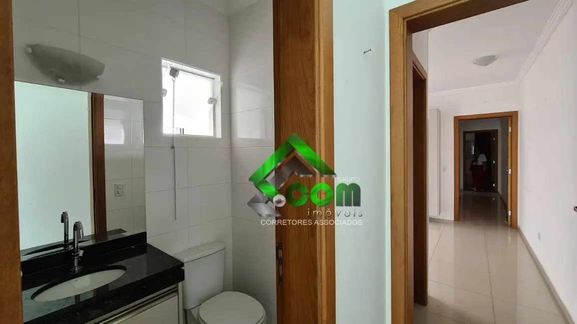 Foto 8 de Casa com 3 quartos à venda, 221m2 em Jardim Paulista, Atibaia - SP