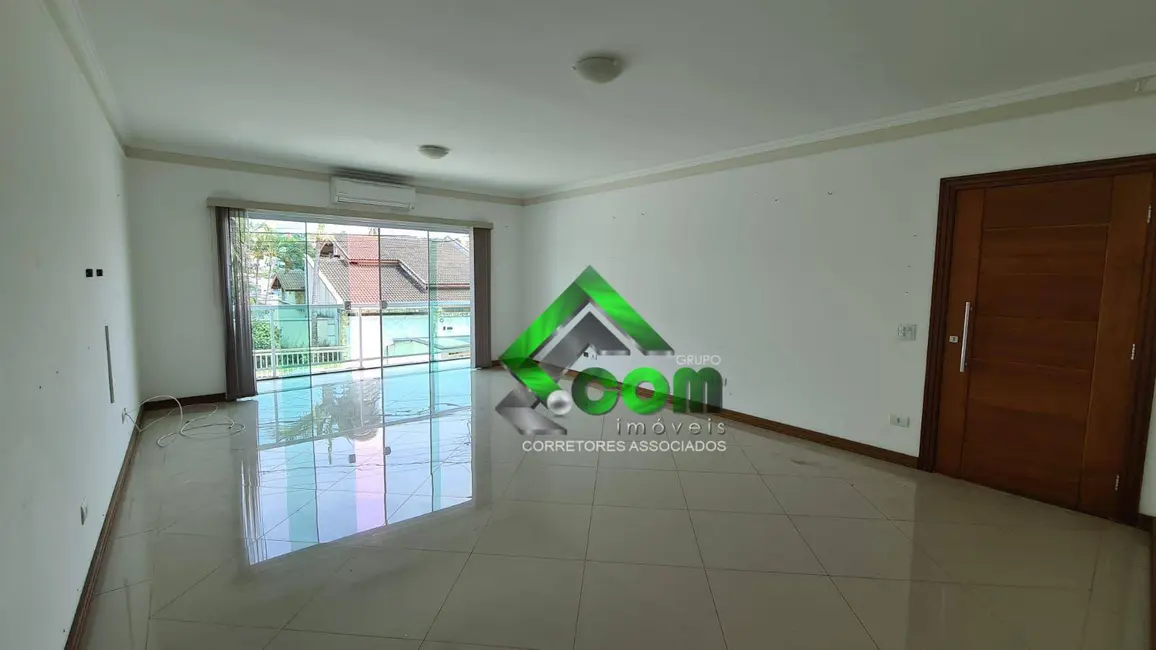Foto 3 de Casa com 3 quartos à venda, 221m2 em Jardim Paulista, Atibaia - SP