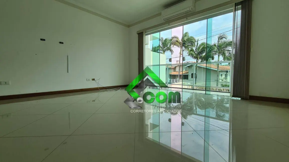 Foto 1 de Casa com 3 quartos à venda, 221m2 em Jardim Paulista, Atibaia - SP