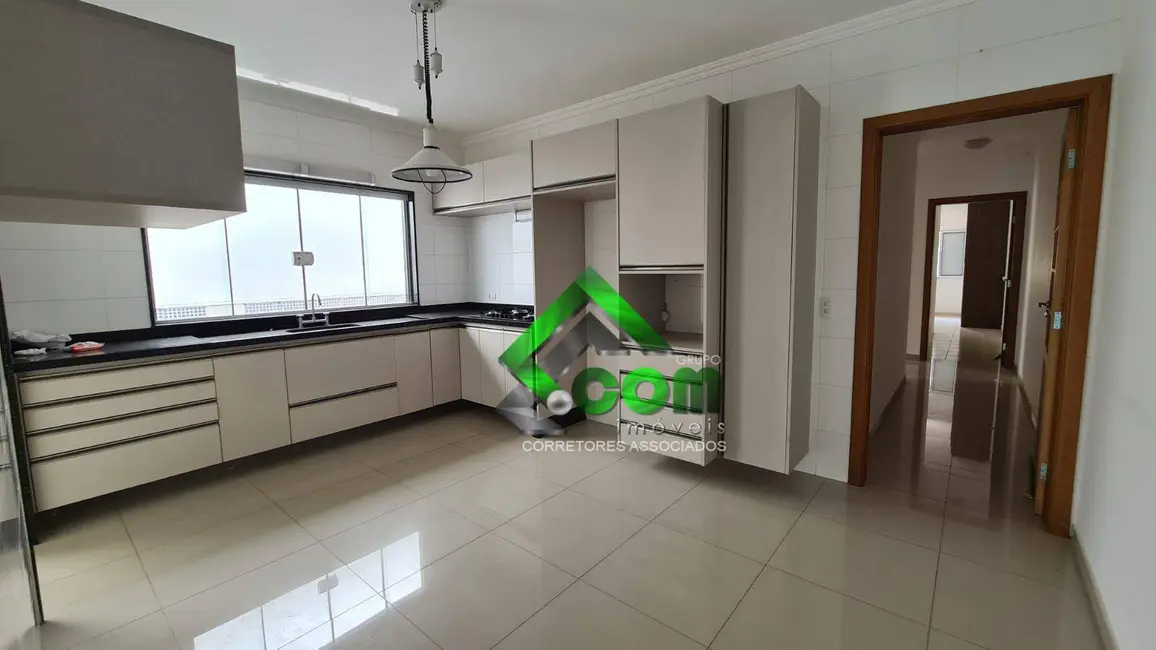 Foto 6 de Casa com 3 quartos à venda, 221m2 em Jardim Paulista, Atibaia - SP