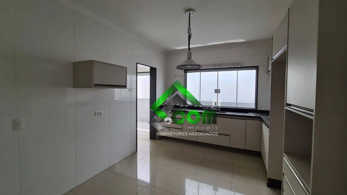 Foto 5 de Casa com 3 quartos à venda, 221m2 em Jardim Paulista, Atibaia - SP